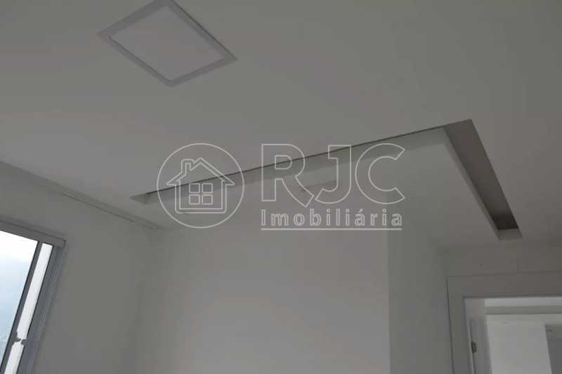 Conheça 19, do imóvel - Apartamento à venda Estrada do Engenho D´Agua, Anil, Rio de Janeiro - R$ 350.000 - TIAP20104 - 18 19, - 18