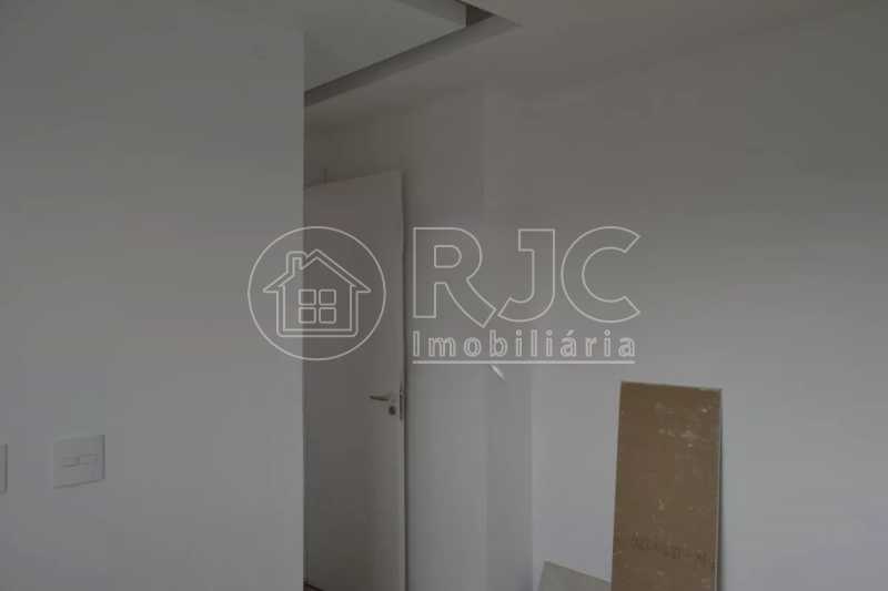 Conheça 20, do imóvel - Apartamento à venda Estrada do Engenho D´Agua, Anil, Rio de Janeiro - R$ 350.000 - TIAP20104 - 19 20, - 19