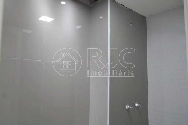 Conheça 21, do imóvel - Apartamento à venda Estrada do Engenho D´Agua, Anil, Rio de Janeiro - R$ 350.000 - TIAP20104 - 20 21, - 20