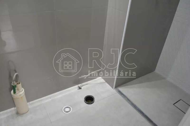 Conheça 22, do imóvel - Apartamento à venda Estrada do Engenho D´Agua, Anil, Rio de Janeiro - R$ 350.000 - TIAP20104 - 21 22, - 21