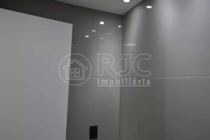 Conheça 23, do imóvel - Apartamento à venda Estrada do Engenho D´Agua, Anil, Rio de Janeiro - R$ 350.000 - TIAP20104 - 22 23, - 22