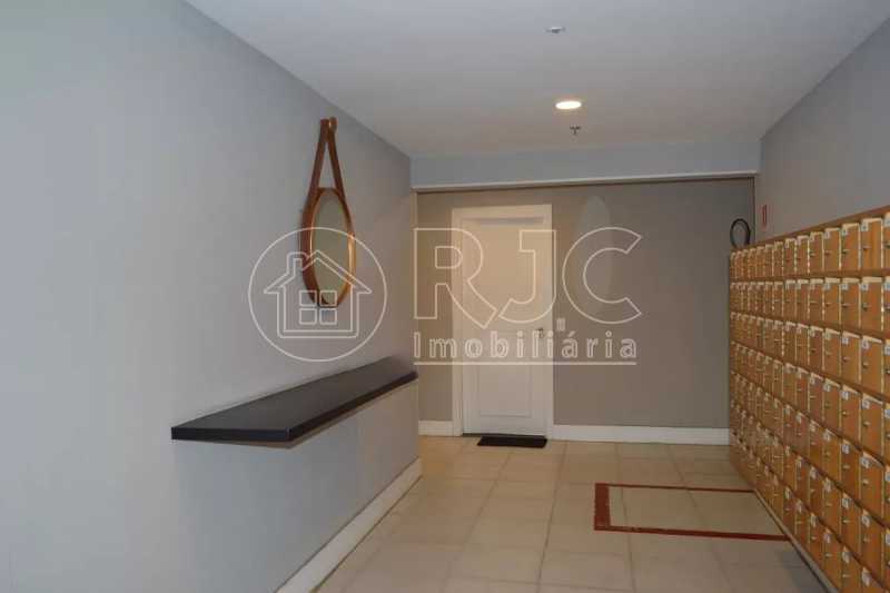 Conheça 27, do imóvel - Apartamento à venda Estrada do Engenho D´Agua, Anil, Rio de Janeiro - R$ 350.000 - TIAP20104 - 25 27, - 25