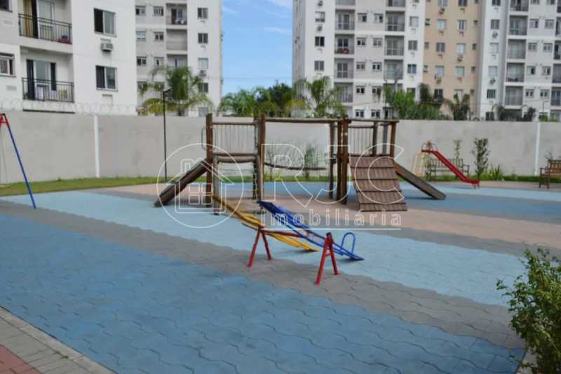 Conheça 30, do imóvel - Apartamento à venda Estrada do Engenho D´Agua, Anil, Rio de Janeiro - R$ 350.000 - TIAP20104 - 28 30, - 28