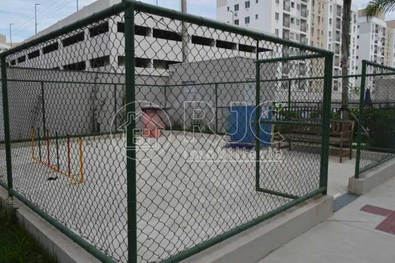 Conheça 32, do imóvel - Apartamento à venda Estrada do Engenho D´Agua, Anil, Rio de Janeiro - R$ 350.000 - TIAP20104 - 30 32, - 30