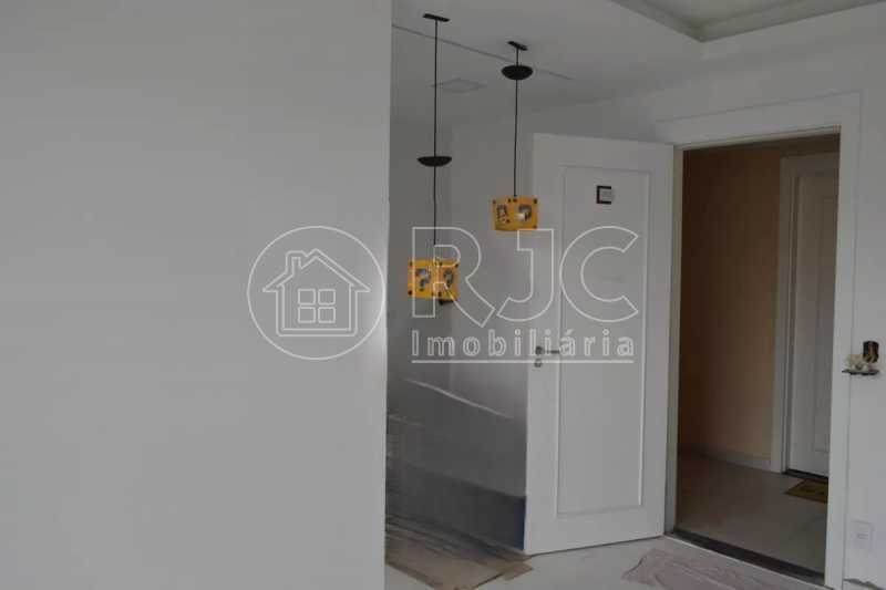 Conheça 4, do imóvel - Apartamento à venda Estrada do Engenho D´Agua, Anil, Rio de Janeiro - R$ 350.000 - TIAP20104 - 4 4, - 4