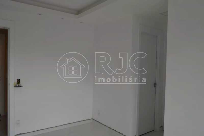 Conheça 5, do imóvel - Apartamento à venda Estrada do Engenho D´Agua, Anil, Rio de Janeiro - R$ 350.000 - TIAP20104 - 5 5, - 5