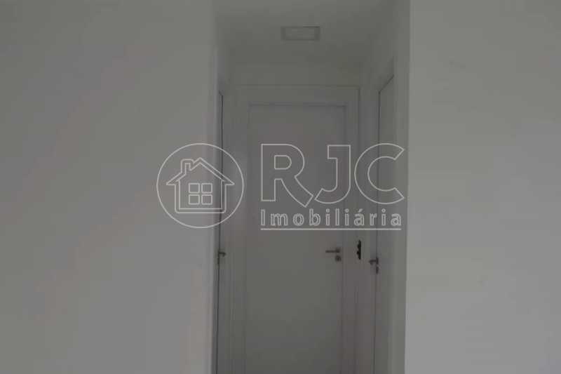 Conheça 6, do imóvel - Apartamento à venda Estrada do Engenho D´Agua, Anil, Rio de Janeiro - R$ 350.000 - TIAP20104 - 6 6, - 6