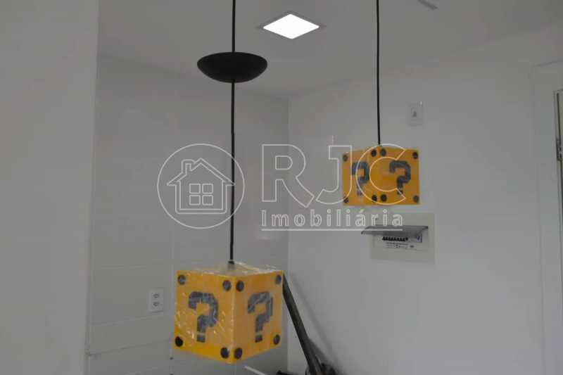 Conheça 7, do imóvel - Apartamento à venda Estrada do Engenho D´Agua, Anil, Rio de Janeiro - R$ 350.000 - TIAP20104 - 7 7, - 7