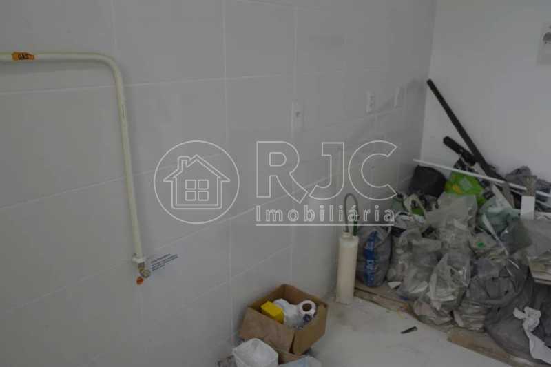 Conheça 10, do imóvel - Apartamento à venda Estrada do Engenho D´Agua, Anil, Rio de Janeiro - R$ 350.000 - TIAP20104 - 9 10, - 9