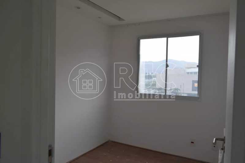 Conheça 11, do imóvel - Apartamento à venda Estrada do Engenho D´Agua, Anil, Rio de Janeiro - R$ 350.000 - TIAP20104 - 10 11, - 10