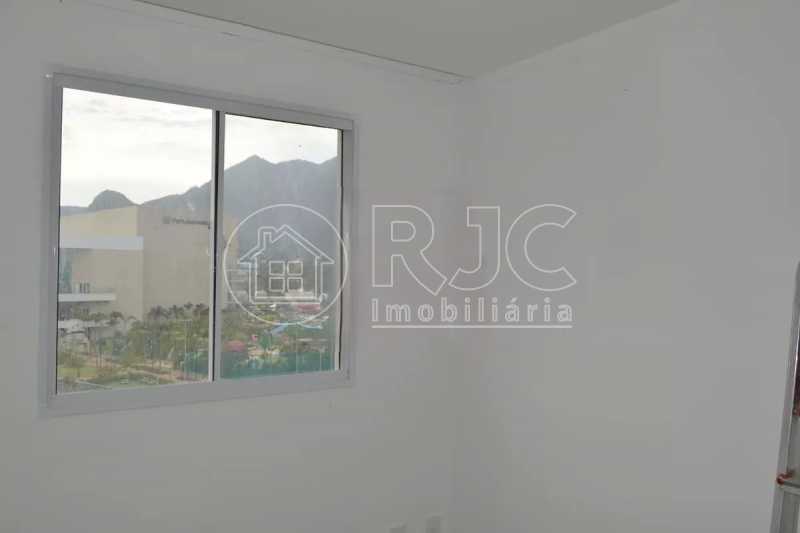 Conheça 12, do imóvel - Apartamento à venda Estrada do Engenho D´Agua, Anil, Rio de Janeiro - R$ 350.000 - TIAP20104 - 11 12, - 11