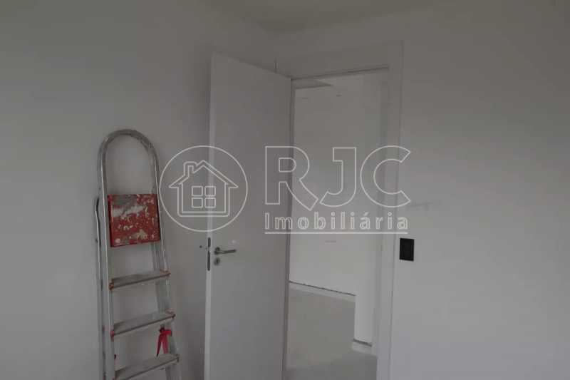 Conheça 13, do imóvel - Apartamento à venda Estrada do Engenho D´Agua, Anil, Rio de Janeiro - R$ 350.000 - TIAP20104 - 12 13, - 12