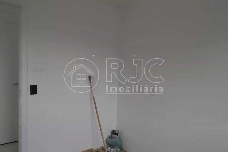 Conheça 14, do imóvel - Apartamento à venda Estrada do Engenho D´Agua, Anil, Rio de Janeiro - R$ 350.000 - TIAP20104 - 13 14, - 13