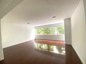 Apartamento à venda Avenida Nossa Senhora de Copacabana, Copacabana, Rio de Janeiro - R$ 1.400.000 - TIAP40013