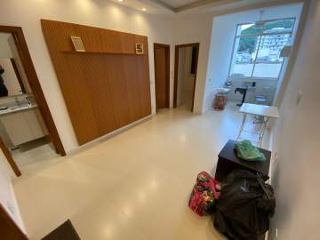 Imperdível - Apartamento à venda Praça Saenz Peña, Tijuca, Rio de Janeiro - R$ 630.000 - MBAP28245 Imperdível - Apartamento à venda Praça Saenz Peña, Tijuca, Rio de Janeiro - R$ 630.000 - MBAP28245