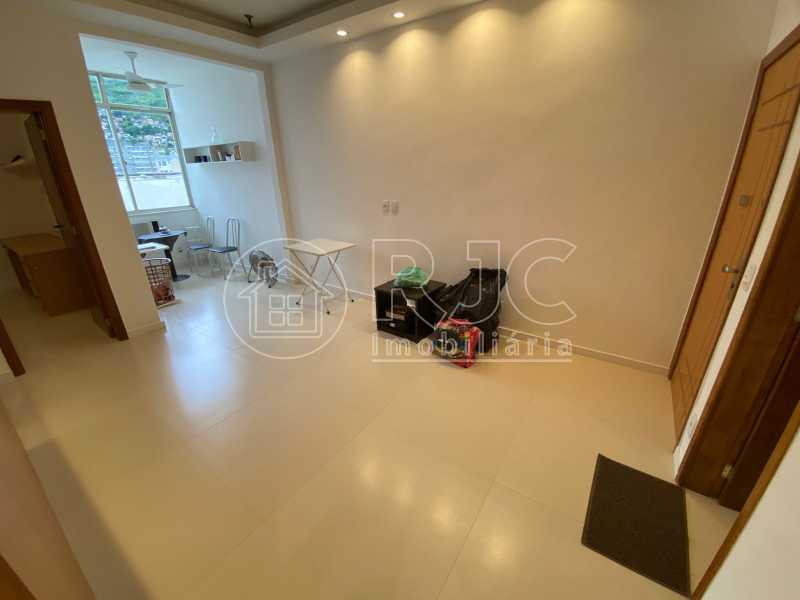 Conheça 2 do imóvel - Apartamento à venda Praça Saenz Peña, Tijuca, Rio de Janeiro - R$ 630.000 - MBAP28245 - 2 2 - 2