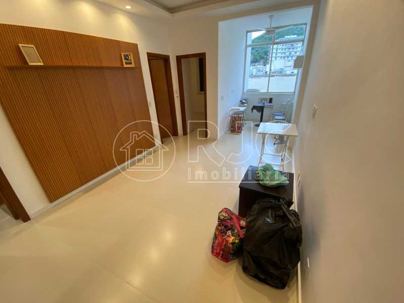 Conheça 6 do imóvel - Apartamento à venda Praça Saenz Peña, Tijuca, Rio de Janeiro - R$ 630.000 - MBAP28245 - 6 6 - 6