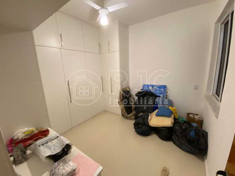 Conheça 10 do imóvel - Apartamento à venda Praça Saenz Peña, Tijuca, Rio de Janeiro - R$ 630.000 - MBAP28245 - 10 10 - 10