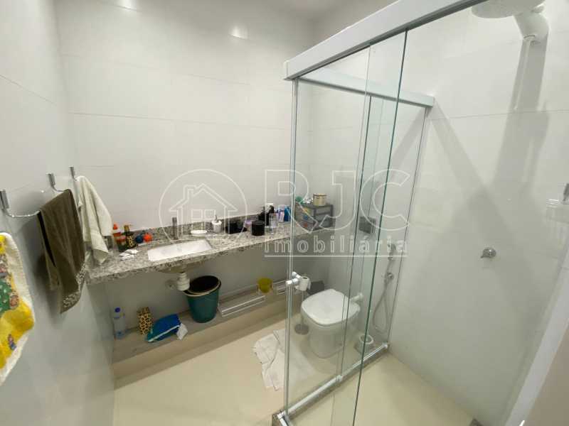 Conheça 11 do imóvel - Apartamento à venda Praça Saenz Peña, Tijuca, Rio de Janeiro - R$ 630.000 - MBAP28245 - 11 11 - 11