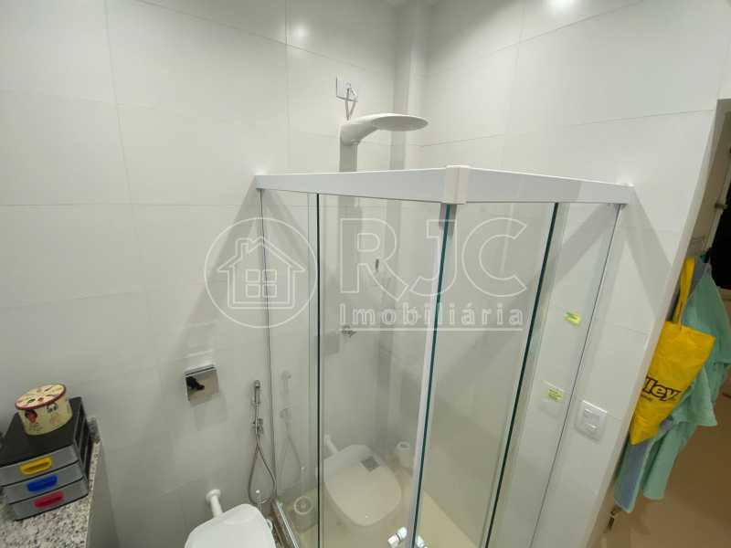 Conheça 12 do imóvel - Apartamento à venda Praça Saenz Peña, Tijuca, Rio de Janeiro - R$ 630.000 - MBAP28245 - 12 12 - 12