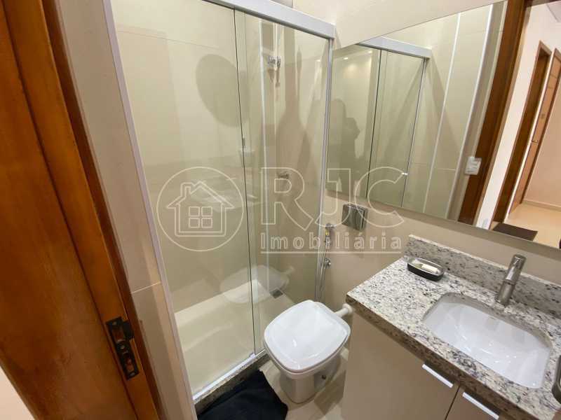 Conheça 17 do imóvel - Apartamento à venda Praça Saenz Peña, Tijuca, Rio de Janeiro - R$ 630.000 - MBAP28245 - 17 17 - 17