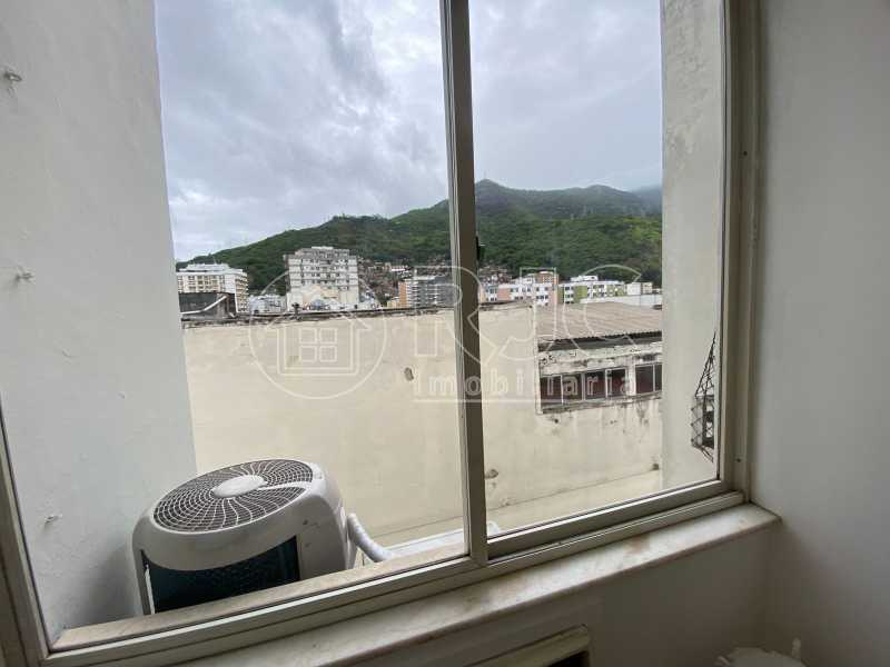 Conheça 29 do imóvel - Apartamento à venda Praça Saenz Peña, Tijuca, Rio de Janeiro - R$ 630.000 - MBAP28245 - 29 29 - 29