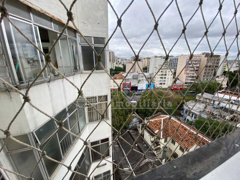 Conheça 30 do imóvel - Apartamento à venda Praça Saenz Peña, Tijuca, Rio de Janeiro - R$ 630.000 - MBAP28245 - 30 30 - 30