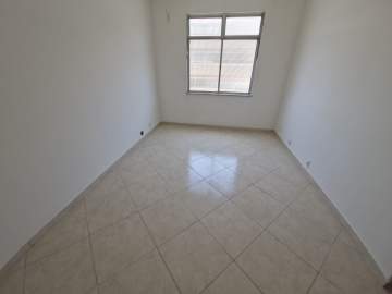 Imperdível - Apartamento à venda Rua Zamenhof, Estácio, Rio de Janeiro - R$ 260.000 - MBAP28246