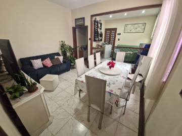 Ótima localização - Apartamento à venda Rua Alzira Brandão, Tijuca, Rio de Janeiro - R$ 350.000 - MBAP28247