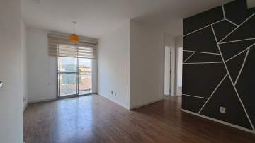 Imperdível - Apartamento à venda Rua São Luiz Gonzaga, São Cristóvão, Rio de Janeiro - R$ 350.000 - MBAP28248