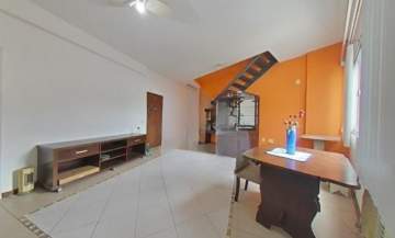Cobertura à venda Rua Barão de Itaipu, Andaraí, Rio de Janeiro - R$ 950.000 - MBCO30652
