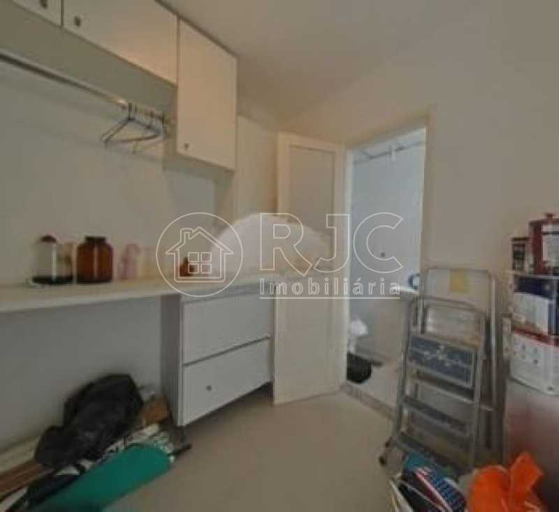 IMG-20241114-WA0045 - 11