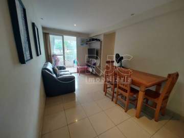 Apartamento à venda Rua Barão de Itapagipe, Rio Comprido, Rio de Janeiro - R$ 425.000 - TIAP30096