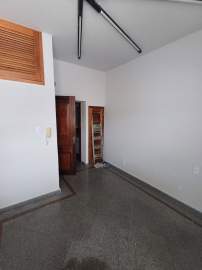 Ótima localização - Sala Comercial 25m² à venda Rua Conde de Bonfim, Tijuca, Rio de Janeiro - R$ 180.000 - MBSL00416