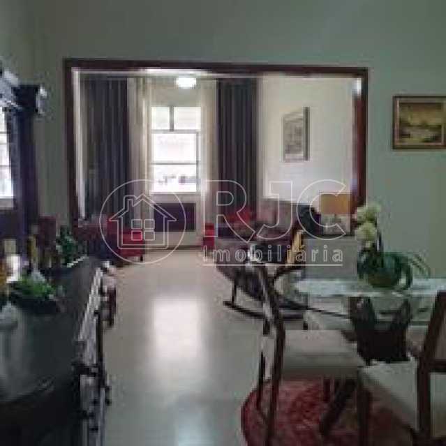 imagemlocal - 1