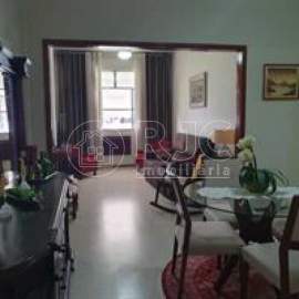 Apartamento à venda Rua Conde de Bonfim, Tijuca, Rio de Janeiro - R$ 749.000 - MBAP35599