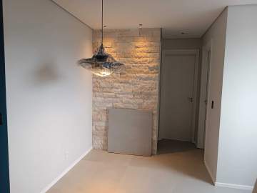 Imperdível - Apartamento à venda Rua Lima Barros, São Cristóvão, Rio de Janeiro - R$ 350.000 - MBAP28253