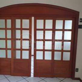 Cobertura à venda Rua Vinte e Quatro de Maio, Rocha, Rio de Janeiro - R$ 285.000 - MBCO30661