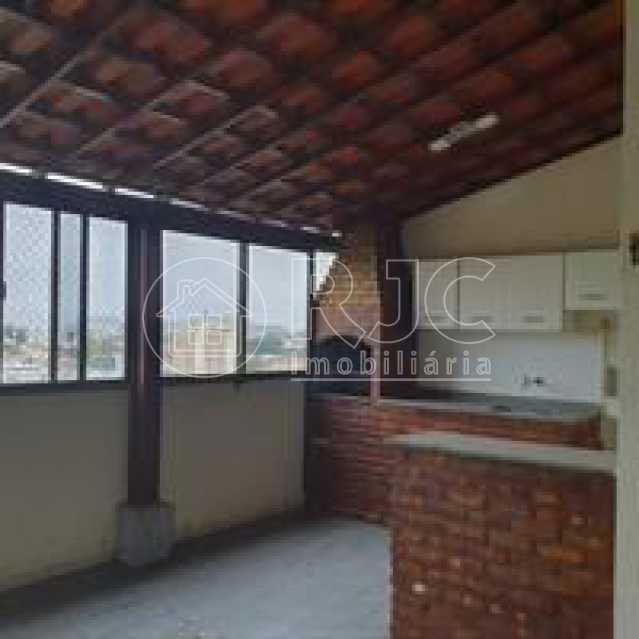 imagemlocal 21 - 22