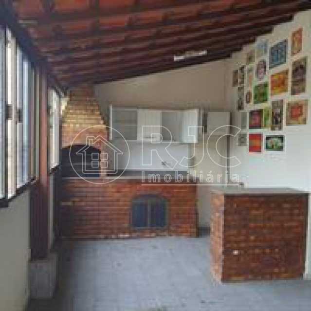 imagemlocal 22 - 23