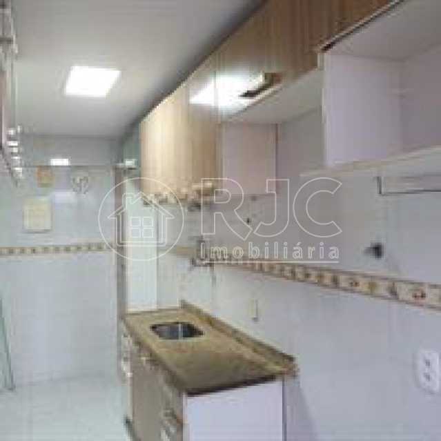 imagemlocal 10 - 11