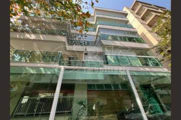Apartamento à venda Rua Ferreira Pontes, Andaraí, Rio de Janeiro - R$ 532.000 - TIAP30104