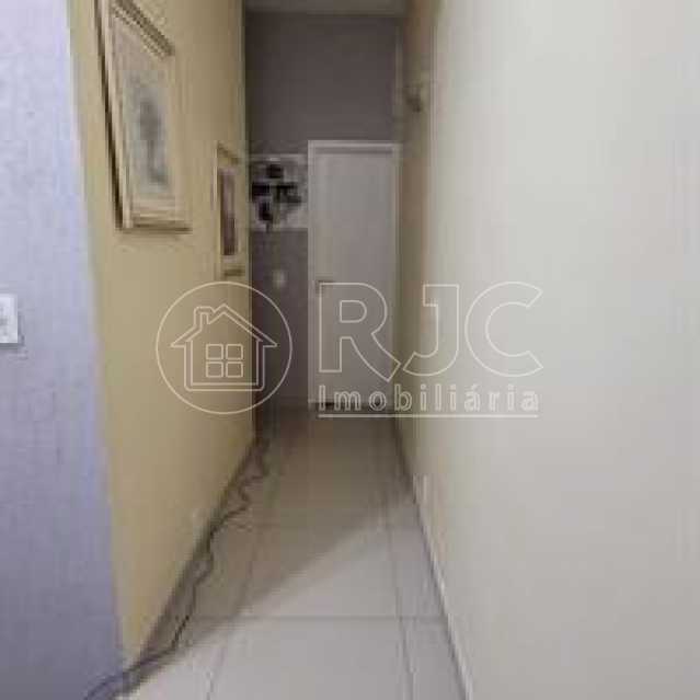 imagemlocal 6 - 6