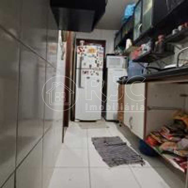 imagemlocal 16 - 16