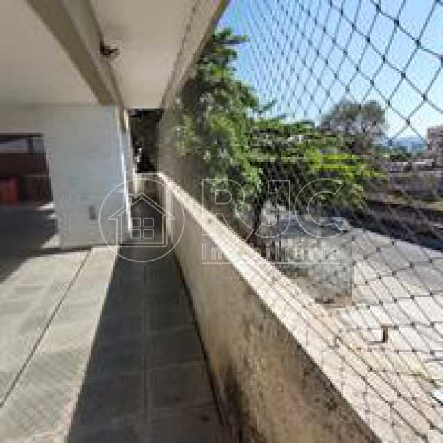 imagemlocal 20 - 20
