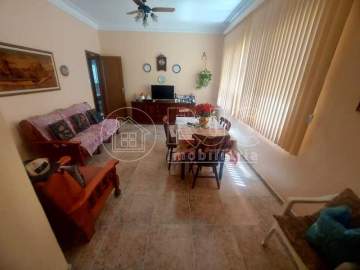 Apartamento à venda Rua Maxwell, Vila Isabel, Rio de Janeiro - R$ 470.000 - TIAP20113