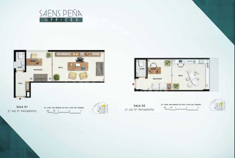 Captura de tela 2024-11-21 091 - 11