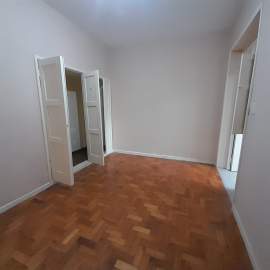 Ótima localização - Apartamento à venda Rua Luís Barbosa, Vila Isabel, Rio de Janeiro - R$ 460.000 - MBAP35547