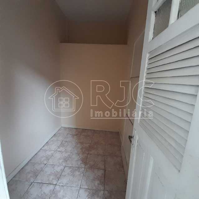PHOTO-2024-11-16-10-57-23 - 15