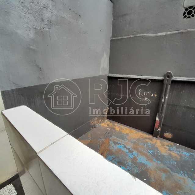 PHOTO-2024-11-16-10-57-24 - 17